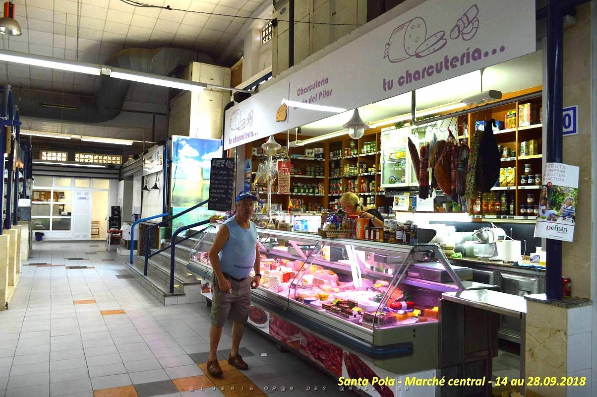 34 SANTA POLA - MARCHE CENTRAL (21).JPG